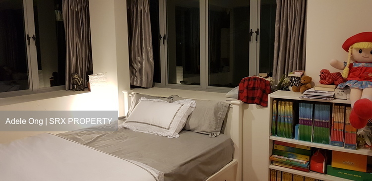 Mountbatten Suites (D15), Apartment #174286682
